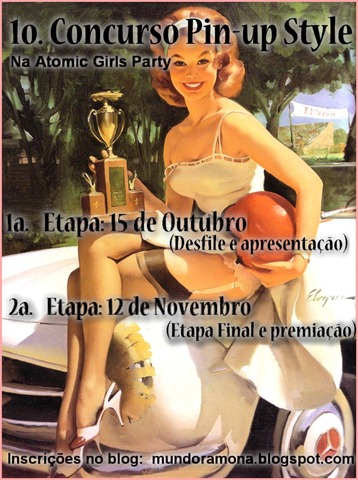 [concurso%2520pinup_ELVGREN_img_01%255B5%255D.jpg]