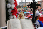 C&iacute;rio 2011 | Fotos: Joel Barros