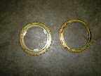 golfkart_phase_iii