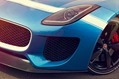 Jaguar-Project-7-21_thumb.jpg?imgmax=800