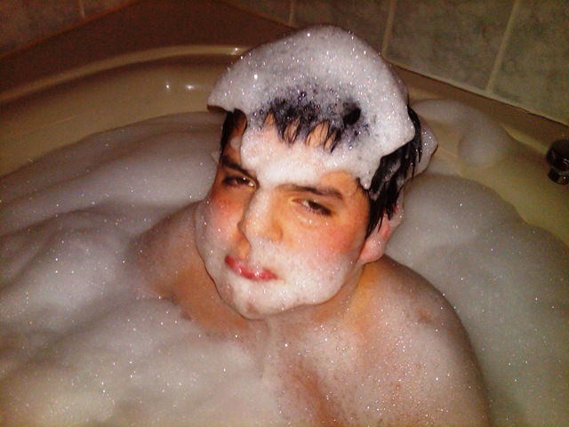 [La%2520Grange-20120126-00239%255B3%255D.jpg]