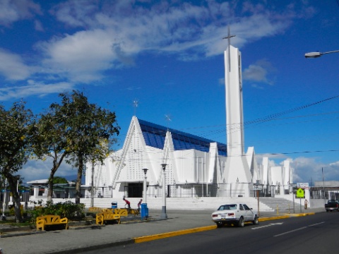 DSCN9932.jpg DSCN9932