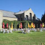 IMG_5587.JPG