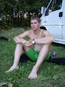 P7191620.JPG