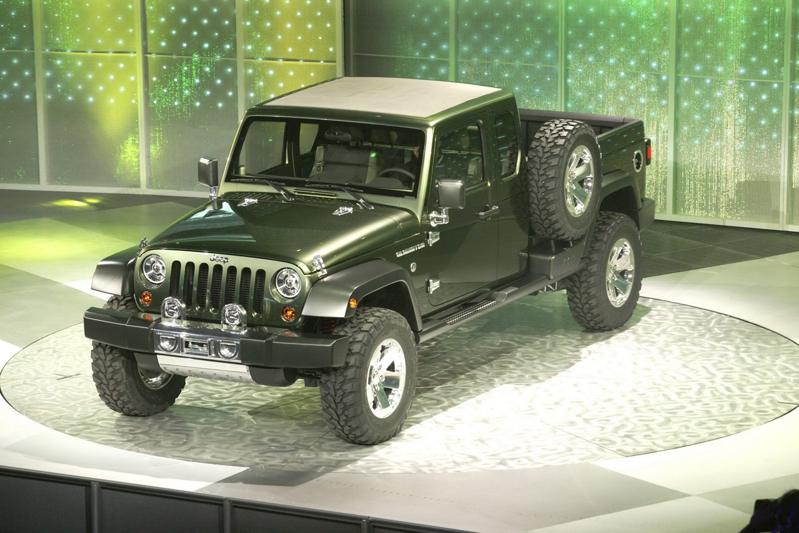 [Jeep-Gladiator-9%255B2%255D.jpg]