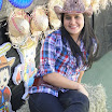 Portal Pompeu MG - Festa Country Arco Iris 217.JPG