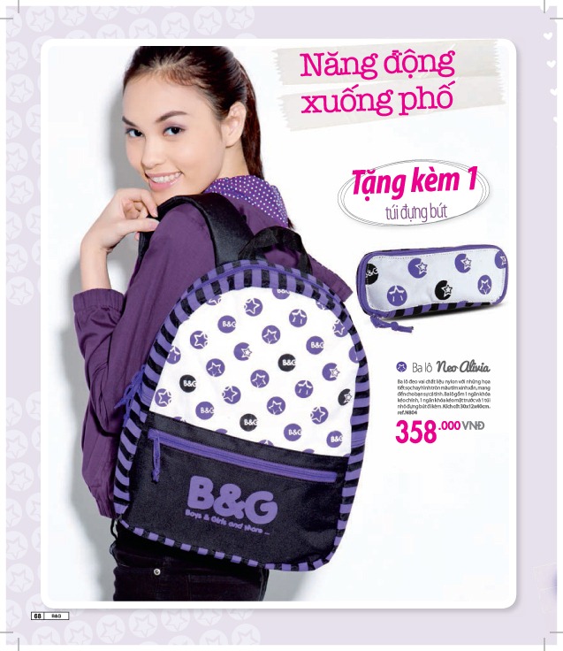 [Catalog19-68%255B2%255D.jpg]