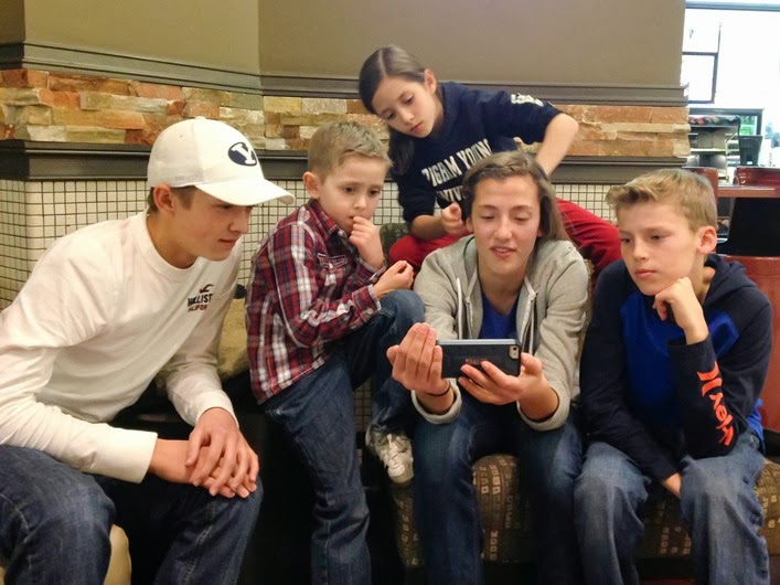 [Crawfords-1%255B8%255D.jpg]