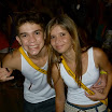 carnavalpompeu2012_sexta1dia_473.JPG