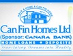 canfinhomes-logotab