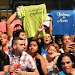  60 fotos da Calypso no CTN (2ª parte)