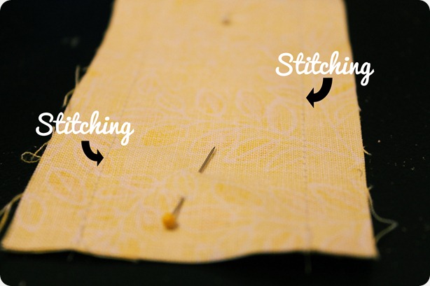 fabric strap cover for camera