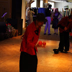 IMG_4220.JPG