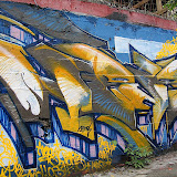 Caracas (2008)