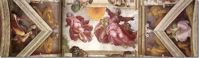 800px-Michelangelo_-_Sistine_chapel_ceiling_-_bay_8