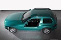 BMW-Z1-110