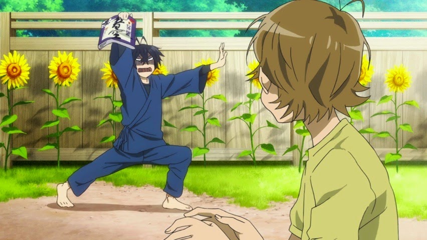 [Barakamon%2520-%252006%2520-22%255B2%255D.jpg]
