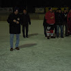 Bild 124.jpg