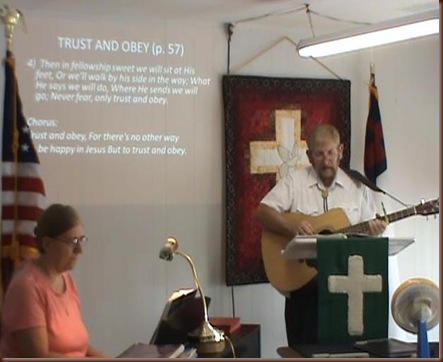prayer04 prayer04