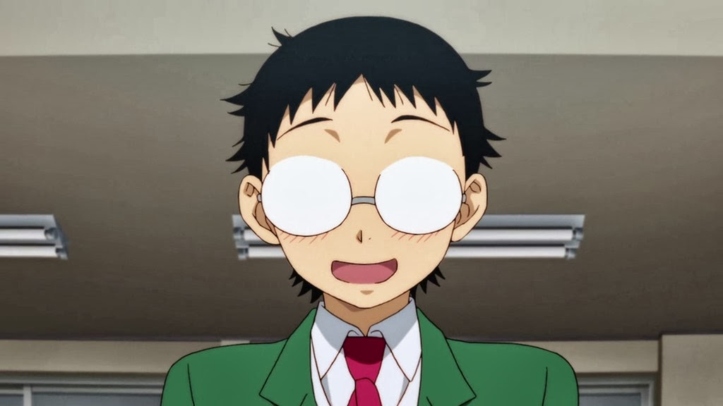 [Yowapeda%2520-%252003%2520-28%255B2%255D.jpg]