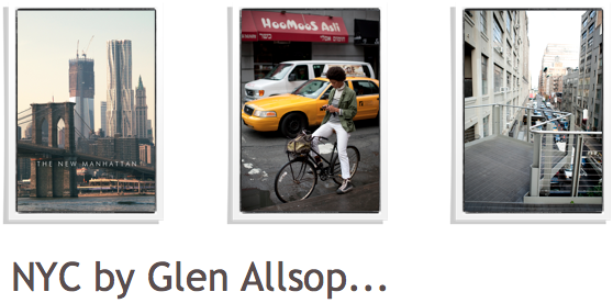 Glen Allsop.png Glen Allsop