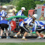 SSHL Trnové 2010