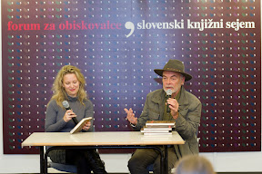 _DSC9020.jpg :: Date: Nov 24, 2011, 11:06 AMNumber of Comments on Photo:0View Photo 
