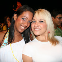  SambaCeuma_Antena_Hummm_27_10_2007