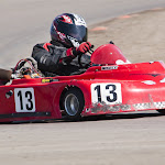 DSC_8678.jpg