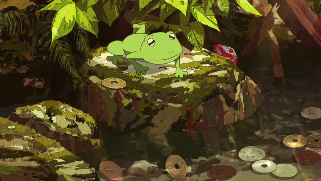 [Uchouten%2520Kazoku%2520-%252002%2520-11%255B2%255D.jpg]