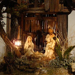 1573-4.jpg 1573-4.jpg