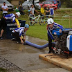 DSC_0304.JPG