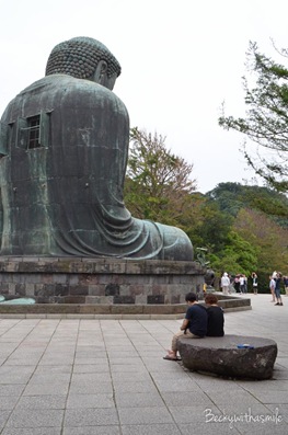 2012-07-05 2012-07-05 Kamakura 032