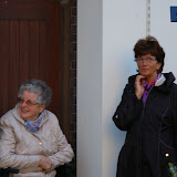IMGP0073.JPG