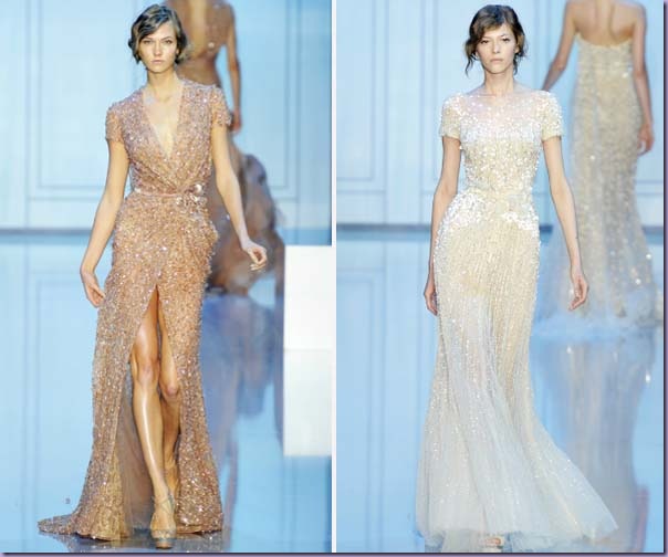 Alta-Costura-Elie-Saab-Desfile-Vestidos-1 Alta-Costura-Elie-Saab-Desfile-Vestidos-1