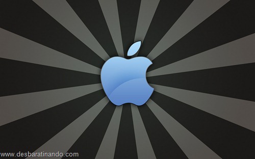 wallpapers mac apple papeis de parede desbaratinando (31) wallpapers mac apple papeis de parede desbaratinando (31)