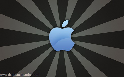 wallpapers mac apple papeis de parede desbaratinando  (31)