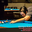 2014-10-25_19-22-10.jpg