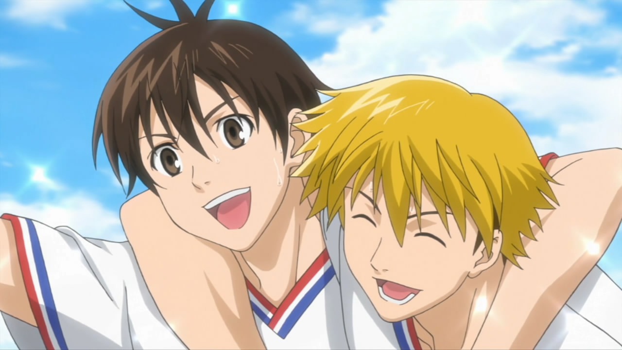 [%255BHorribleSubs%255D%2520The%2520Knight%2520in%2520the%2520Area%2520-%252006%2520%255B720p%255D.mkv_snapshot_20.43_%255B2012.02.10_20.07.30%255D%255B2%255D.jpg]