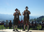 Weisenblasen2006-11.jpg