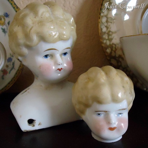 [Dolls%252014%25281%2529_edited-1%255B10%255D.jpg]
