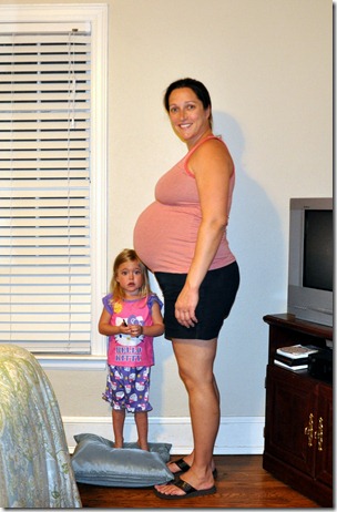 39 weeks (1)