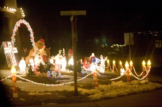 12.22.12 lights 12