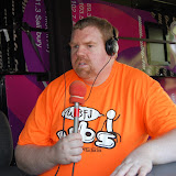 DSC_0111.JPG