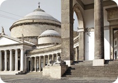 unesco-italia