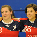 GB Women v Montenegro, May 30 2012 - by Michele Davison - DSC_1034.JPG