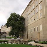 IMG_5641.JPG