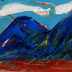 Didime (2009) 29,5x18 cm.jpg