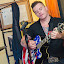 tomwhite-0679.jpg