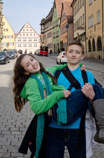 [Rothenburg-59%255B4%255D.jpg]